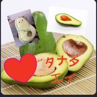 タナタエイさんのアイコン画像