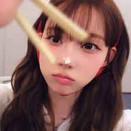 らむねこのなます🩵🍫さんのアイコン画像