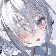 🌈桃虹ゆり🎧🍇さんのアイコン画像