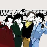 ごのまと️️️さんのアイコン画像