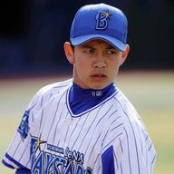 森。さんのアイコン画像