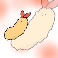 エビフライさんのアイコン画像