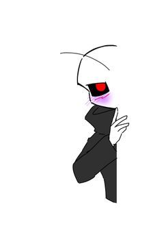 《UT_AU》イラスト成長記録 No.1