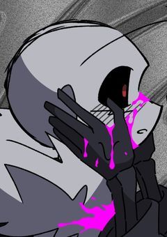 《UT_AU》CPイラスト部屋