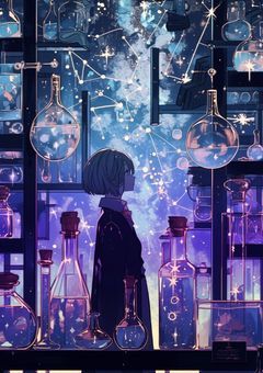 《UT_AU》短編集𓈒𓏸︎︎︎︎