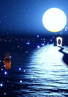 転生します✩.*˚