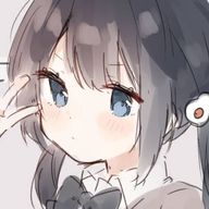 雀さんのアイコン画像
