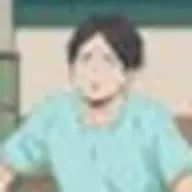 青葉城西のコールすこ人間さんのアイコン画像