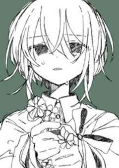 拝啓 13歳のわたしへ