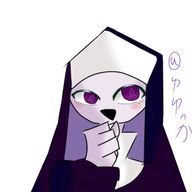 鶴丸🎌さんのアイコン画像