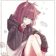 主でーすさんのアイコン画像