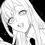 あめさんのアイコン画像