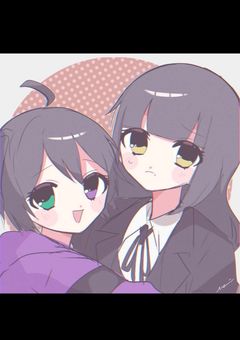 ヒプマイ&パラライ