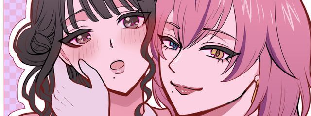 ななしさんの壁紙画像