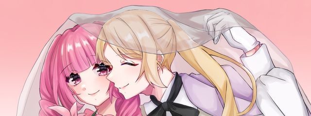 ななしさんの壁紙画像