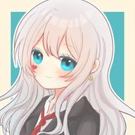 ななしさんのアイコン画像