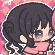 ななしさんのアイコン画像