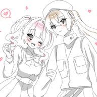 ななしさんのアイコン画像