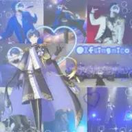 まふ🧋🍫🌸❄️🍡🩷さんのアイコン画像