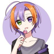 かあかあわわわさんのアイコン画像