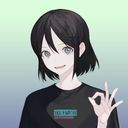 夏油雨佳
