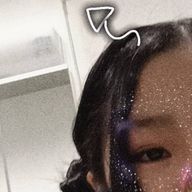 りいさんのアイコン画像