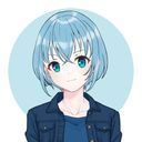 ミク