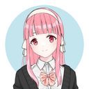 _狂咲 清花@きょうざき きよか_
