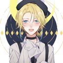 さくしゃ