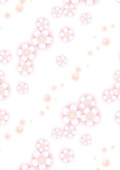 妖 怪 祓 い の お 手 伝 い