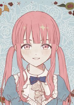 お 知 ら せ