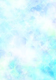 僕 / 私 た ち の セ カ イ