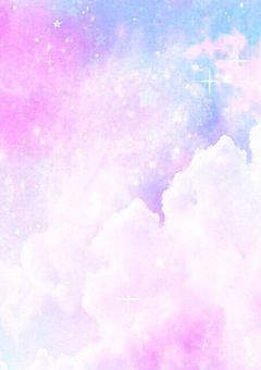 文 学 ヲ 浄 化 セ ヨ