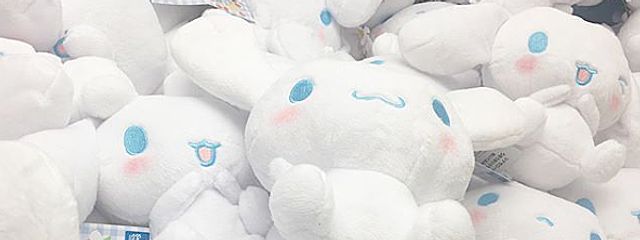 き よ き よ 🌸🍒@ 活 動 休 止さんの壁紙画像