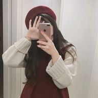 き よ き よ 🌸🍒@ 活 動 休 止さんのアイコン画像