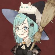 ふ  く . さんのアイコン画像