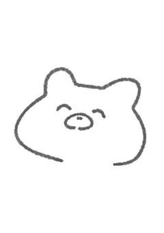 燃える豆腐📛