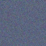 翠_ ୨୧.* 🍀さんのアイコン画像