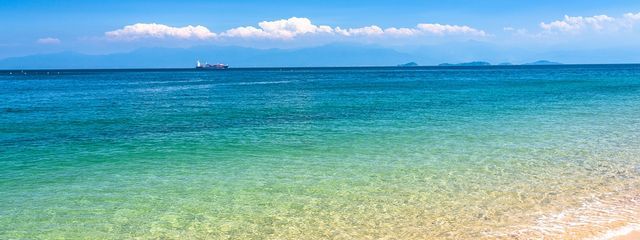海(うみ)🌊𓈒 𓂂𓏸さんの壁紙画像