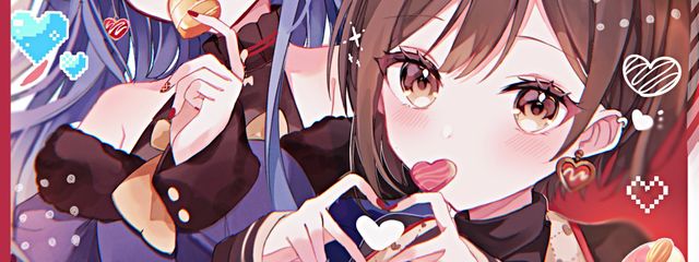 ❄さんの壁紙画像