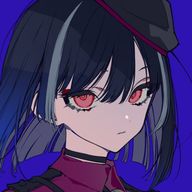 ❄さんのアイコン画像