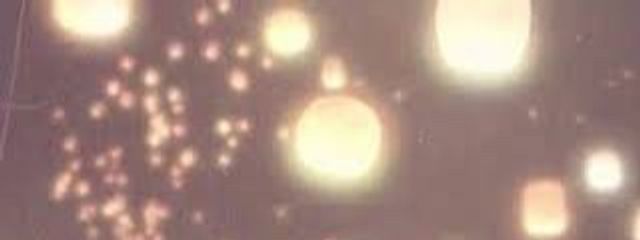 (̨̡ ⸝⸝.ˬ.⸝⸝ )̧̢さんの壁紙画像