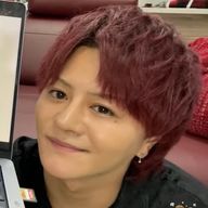 (̨̡ ⸝⸝.ˬ.⸝⸝ )̧̢さんのアイコン画像