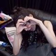 ぴーなっつさんのアイコン画像