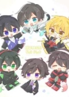 ワイテルズの🎤、実は超能力者！？