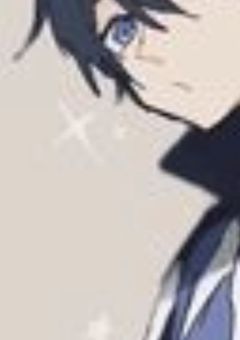 実は歌い手でした...【🎤💙】