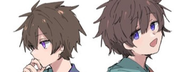 𝕐𝕌𝕀さんの壁紙画像