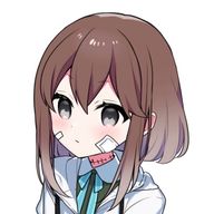 𝕐𝕌𝕀さんのアイコン画像