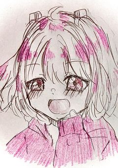 生まれ変われるなら…(女子組嫌われ)