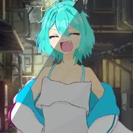 無奏　莉子(低浮上)さんのアイコン画像